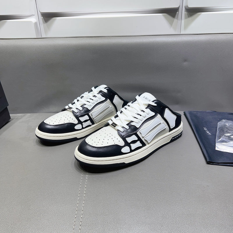 glami - AMIR Men Shoes - 139