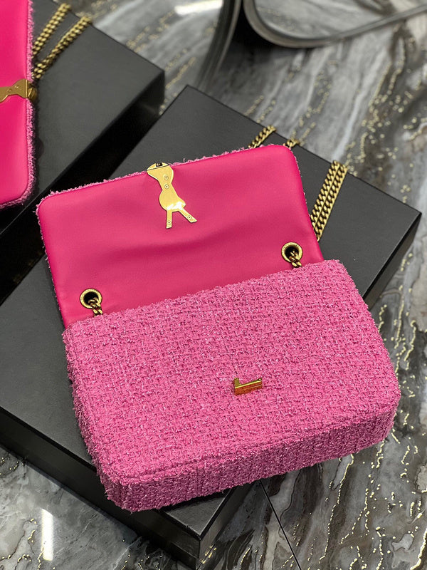 Glami- Glami- - SLY Bags - 590
