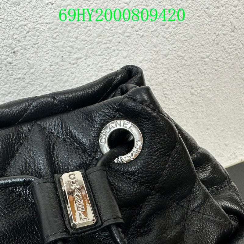 Glami - CHL Bags - 211