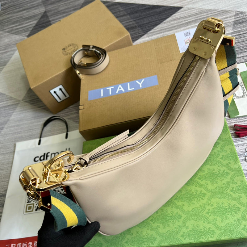 ELE - GG Bags - 306
