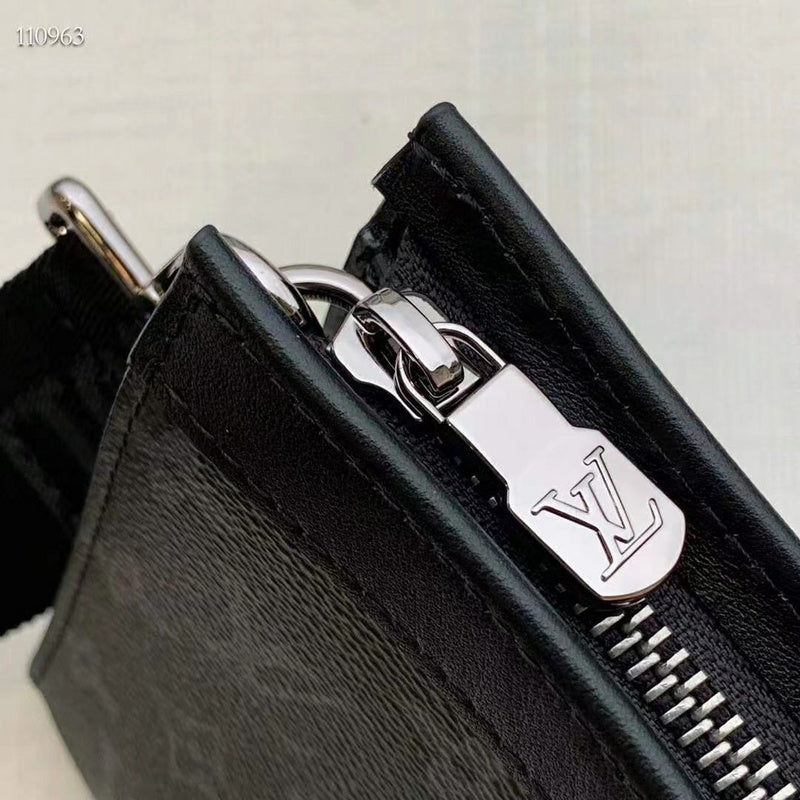 Satchel Bags - VL Bags - 3949