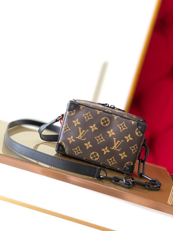 Glami- Glami- Lu-Vi bags - 3606