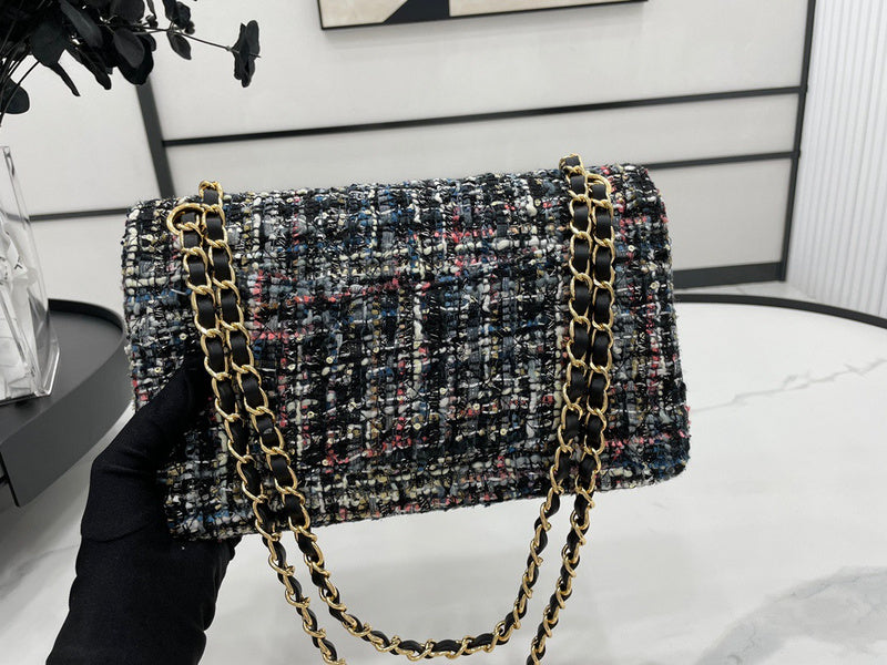ELE - CHL Bags - 066