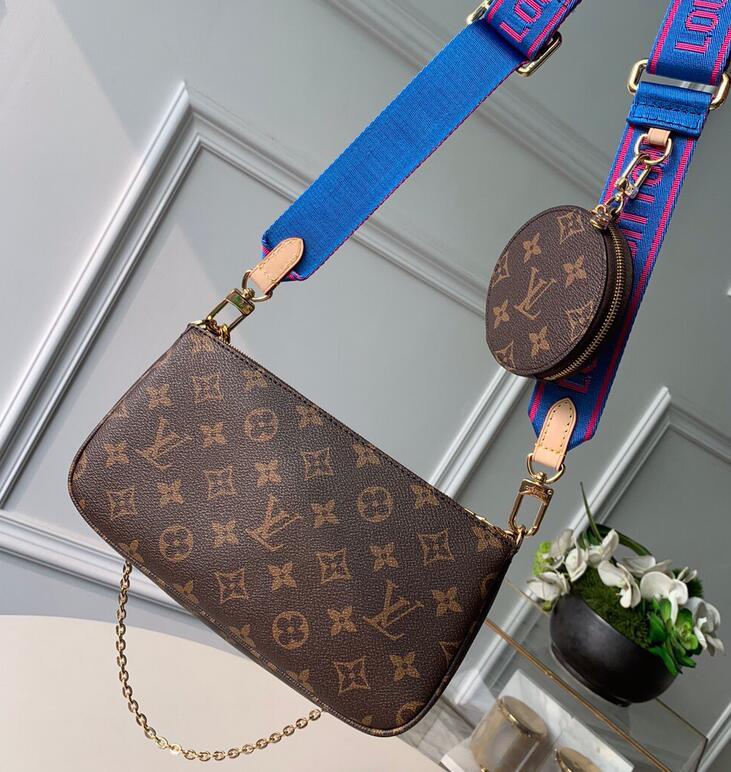 SAMC - LOV Bags - 2946