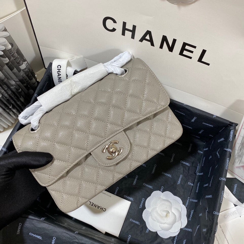 Satchel Bags - CHL Bags - 2381