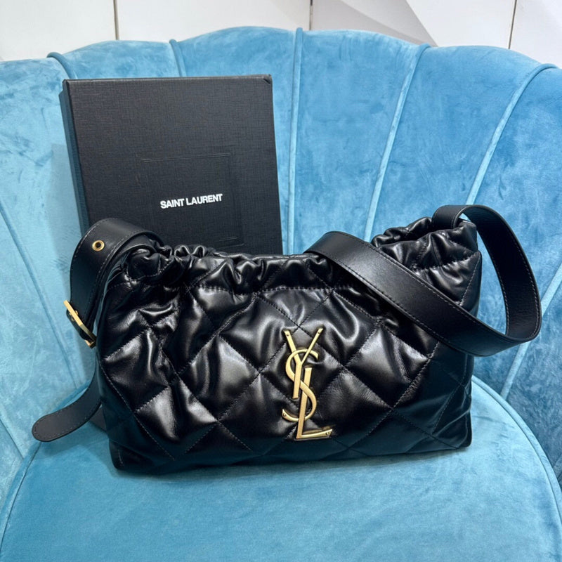 Glami Fashion - SLY Bags - 124