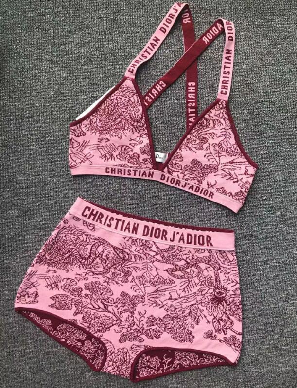 SAMC - Mix Swimsuits - 240
