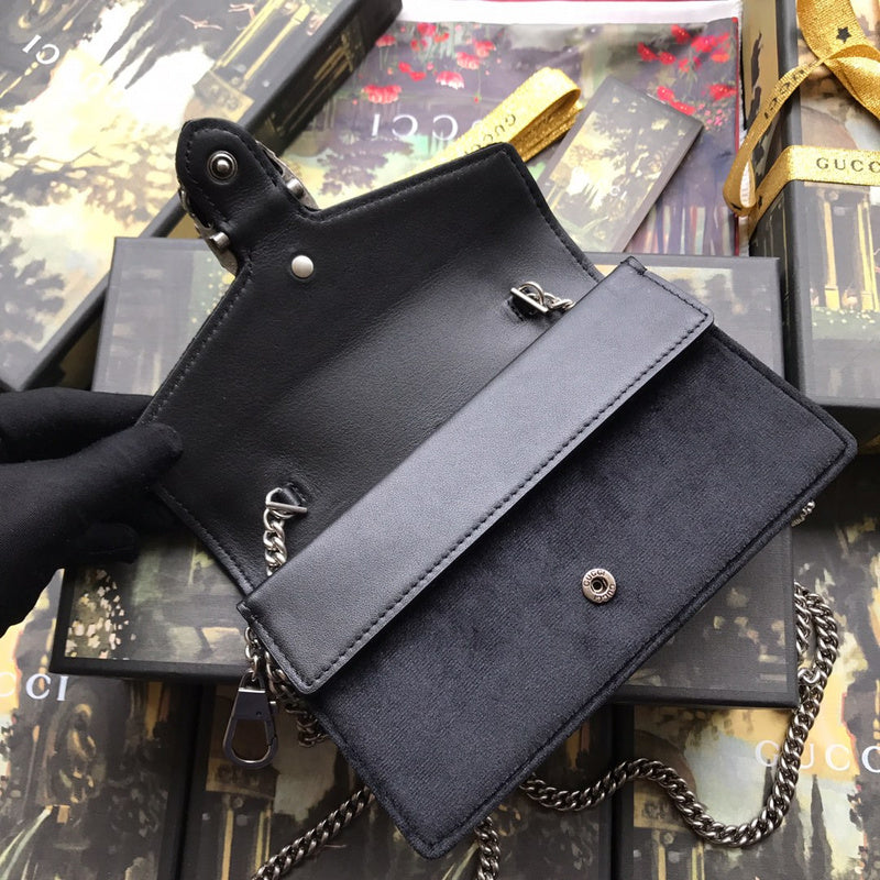 Satchel Bags - Mix1 Items - 1724