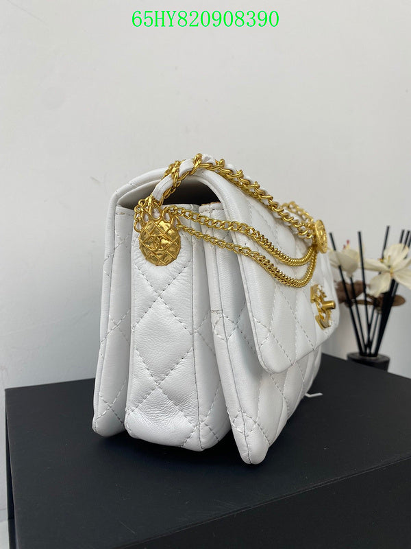 Glami - CHL Bags - 2302