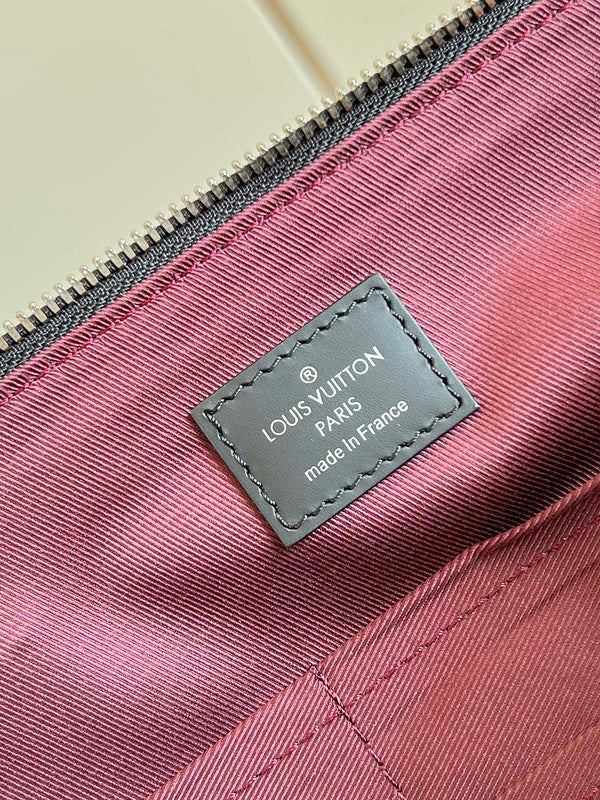 Glami Fashion Lu-Vi bags - 17317