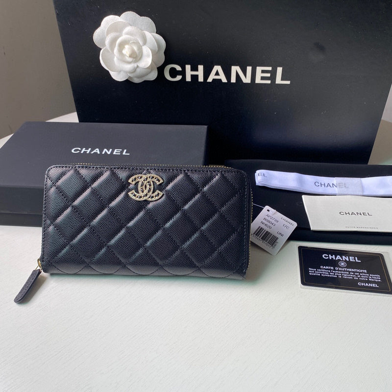 Satchel Bags - CHL Bags - 3113