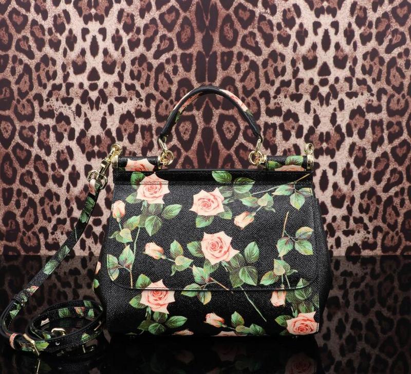 SAMCC - DAG Bags - 046