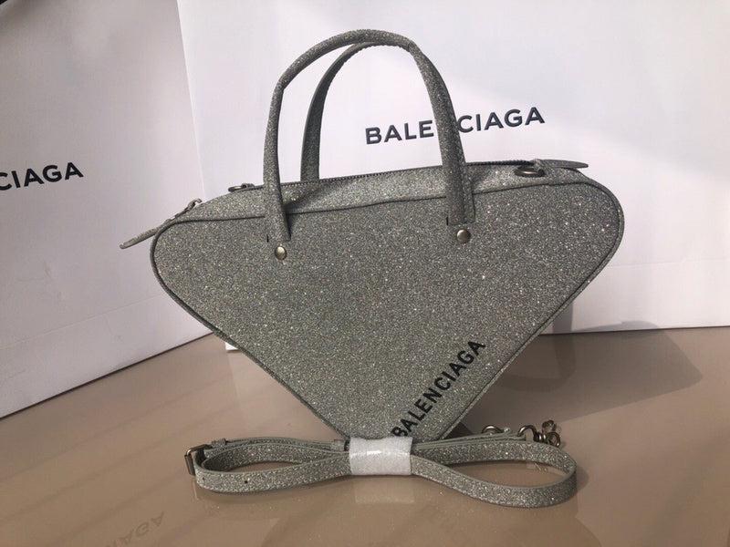 Satchel Bags - BGA Bags - 1107