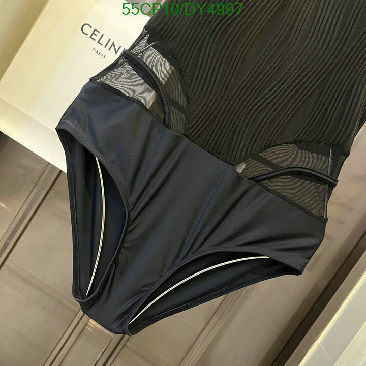 SAMC - CHL Swimsuits - 018
