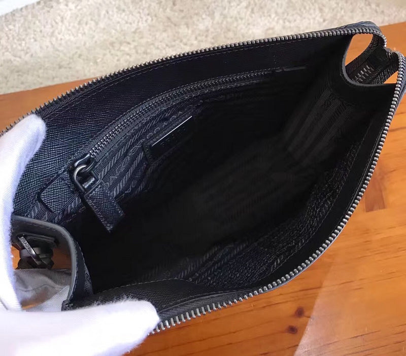 Satchel Bags - PDA Bags - 2931