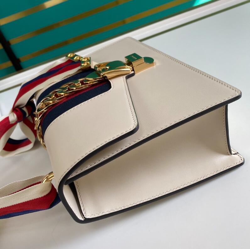SAMC - GUKI Bags - 1882