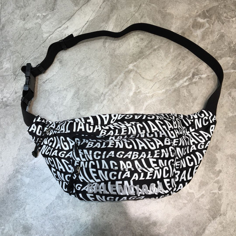 Satchel Bags - BGA Bags - 422