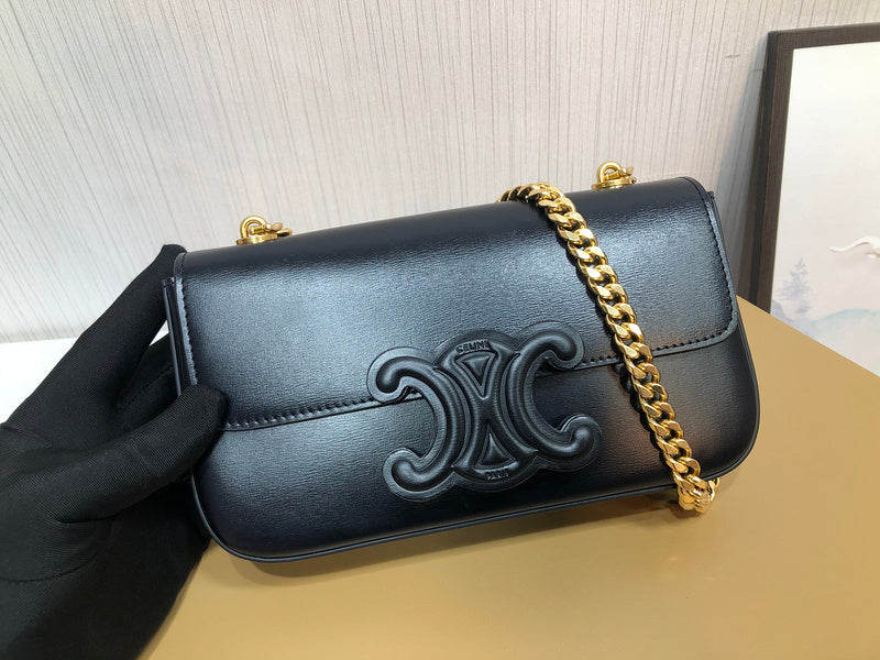 Glamy - COL Bags - 034