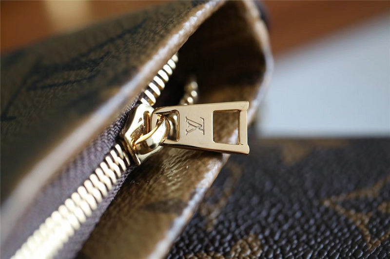 Satchel Bags - VL Bags - 7798