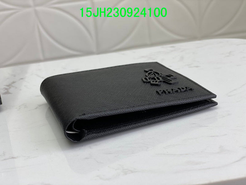 Glami - PD Wallet - 382