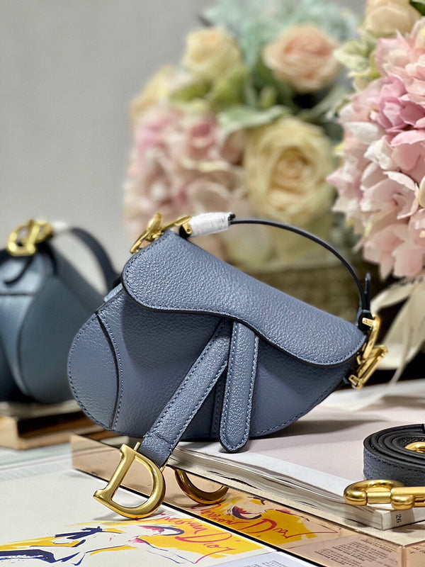 Glami Fashion - DIR Bags - 1678