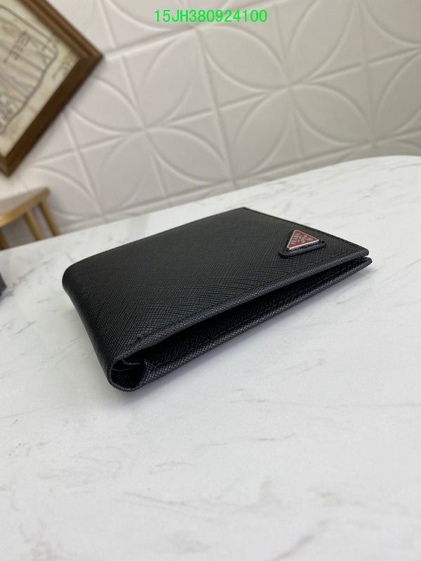 Glami - PD Wallet - 366