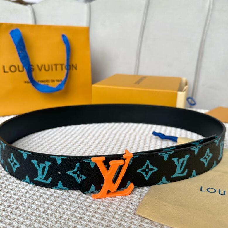 SAMC - Mix Belts - 013