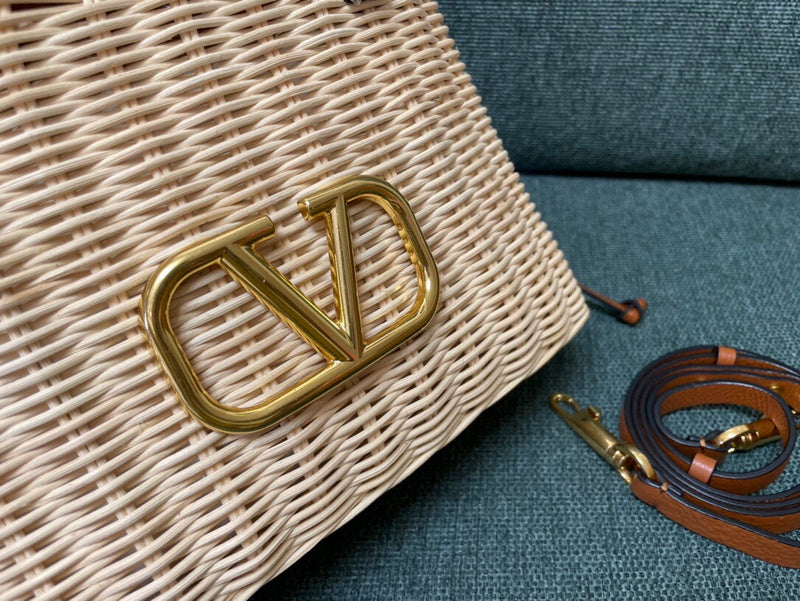 Glami Fashion - VLN Bags - 248