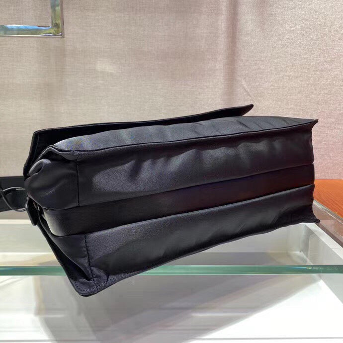 Satchel Bags - PDA Bags - 4698