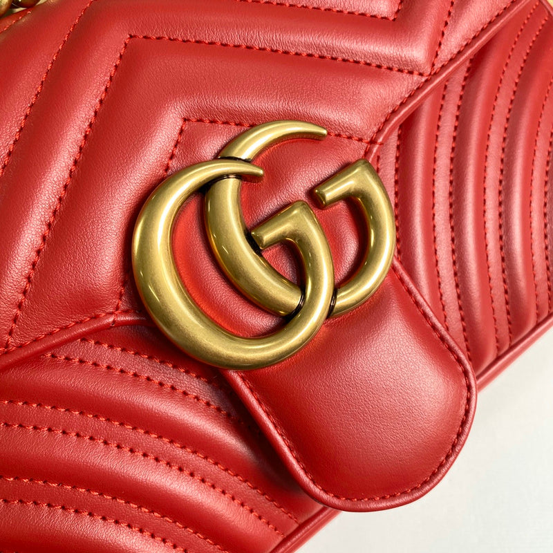 ELE - GG Bags - 2208