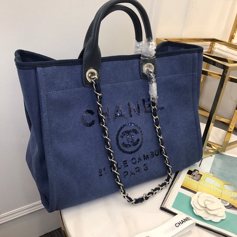 Satchel Bags - CHL Bags - 1923