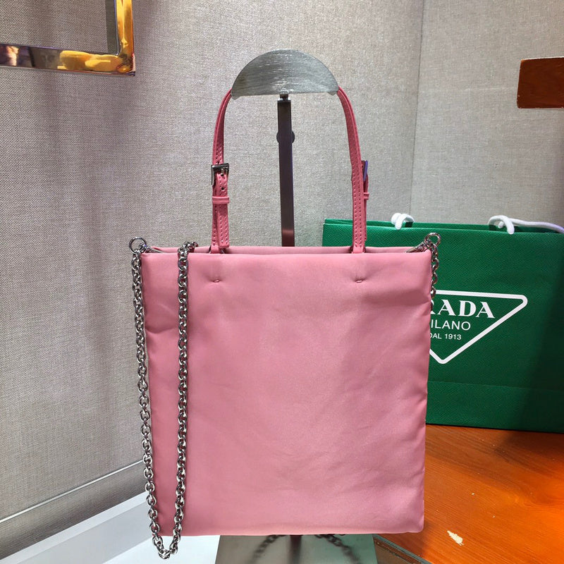 Glami - PD Handbags - 157