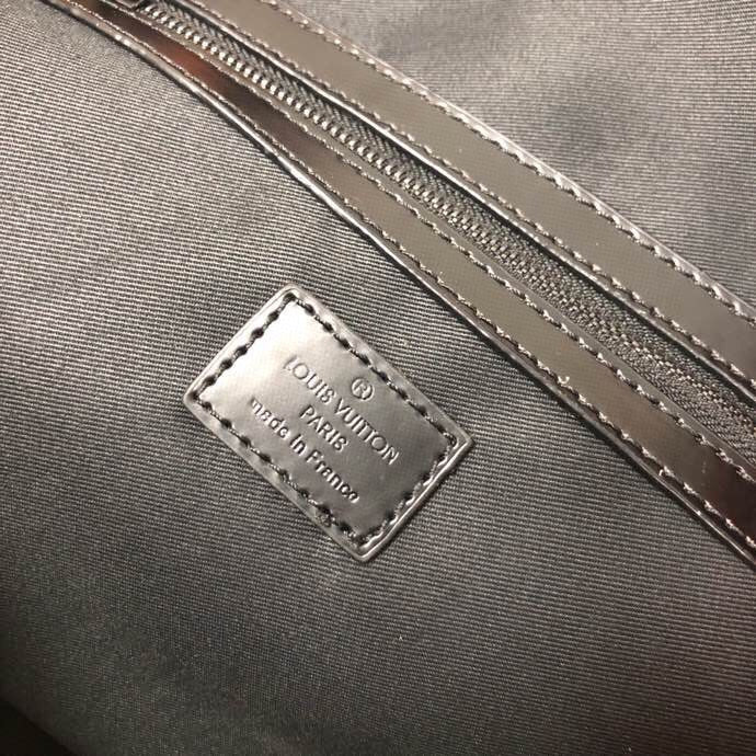 Satchel Bags - VL1 Bags - 246