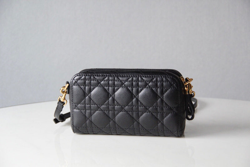 Glami Fashion - DIR Bags - 2611