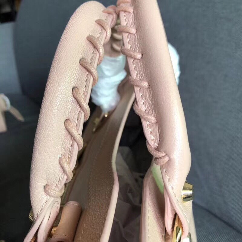 Satchel Bags - BGA Bags - 1174