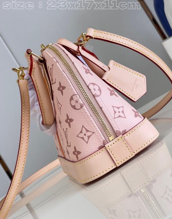 SAMC - LOV Bags - 897
