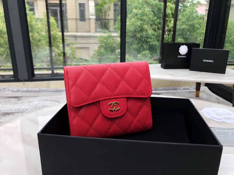 Satchel Bags - CHL Bags - 1146