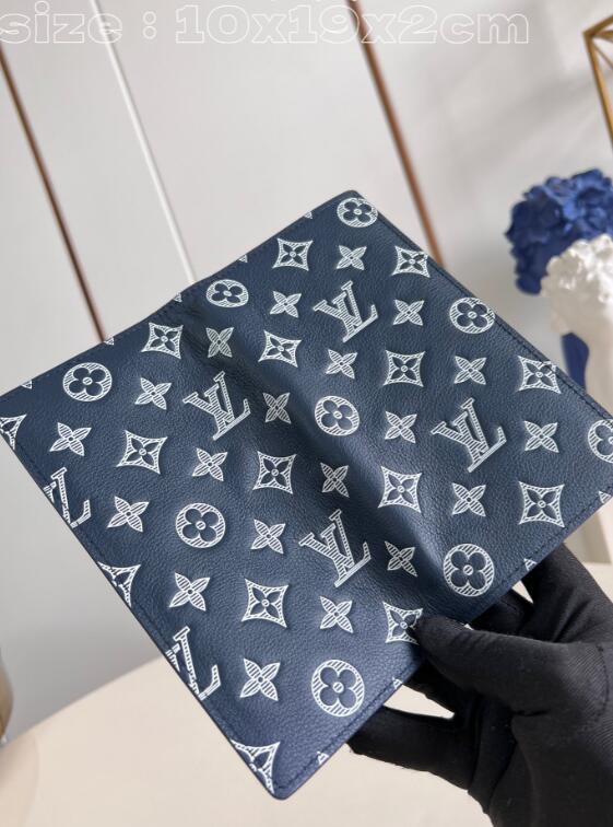 SAMC - LOV Bags - 277