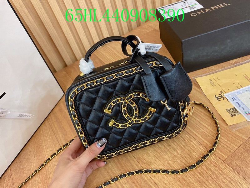 Glami - CHL Bags - 2314