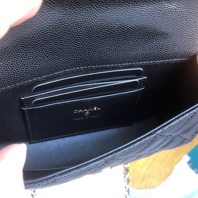 Glami- - CHL Bags - 507