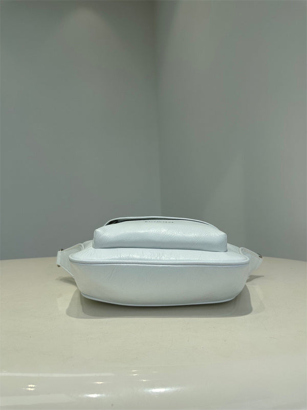 Glami- - BG Bags - 027