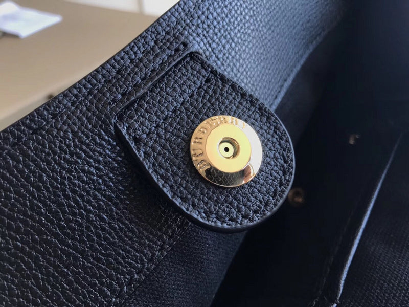 Glami GlamI -GLAMIR Bags - 1249