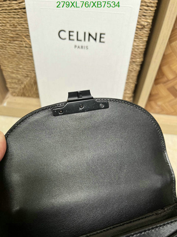 SAMC - COL Bags - 130