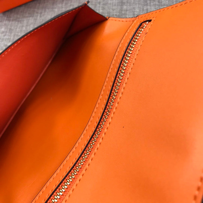 Satchel Bags - HMS-Bags - 1258