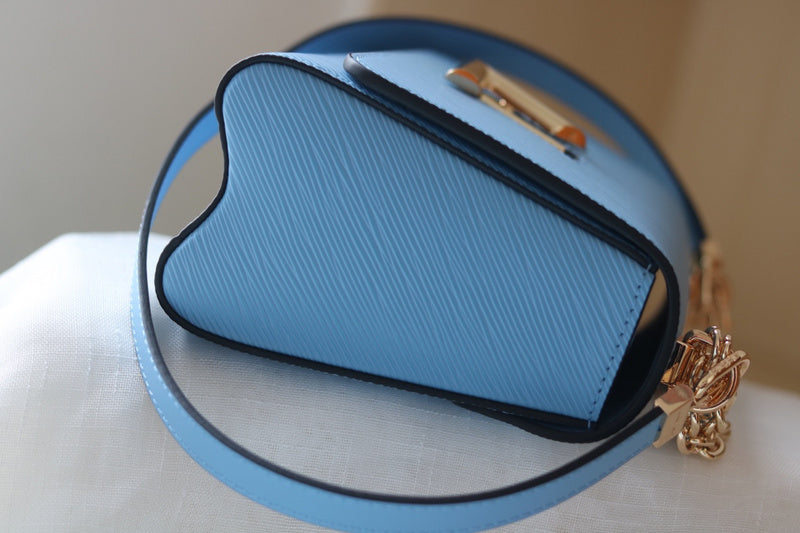 Satchel Bags - VL2 Bags - 159