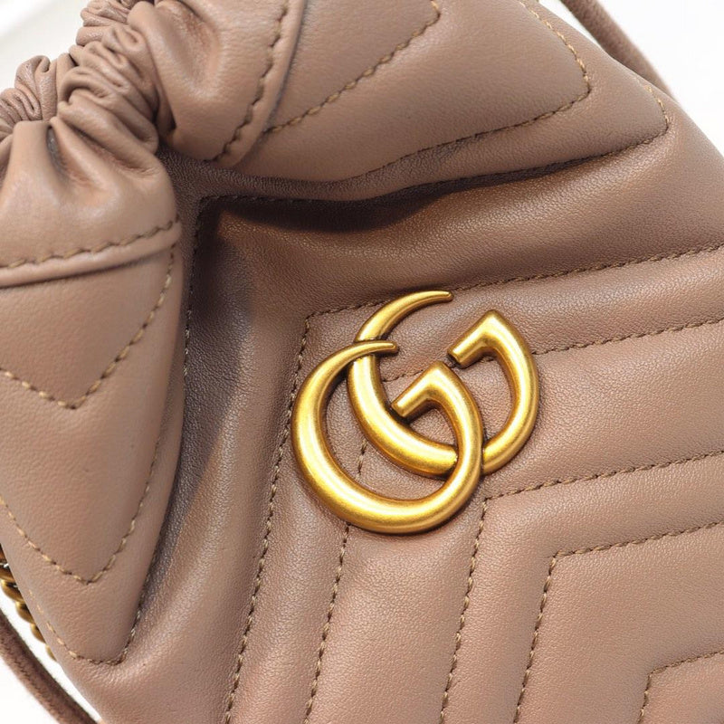 GlamI - GCI Bags - 1115