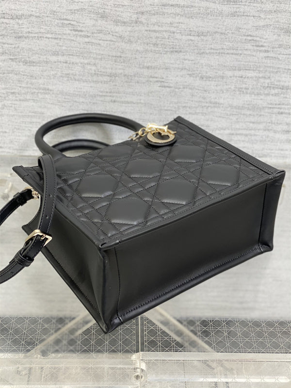 Glami- - DOR Bags - 070