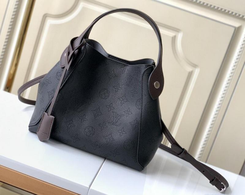 SAMC - LOV Bags - 1879