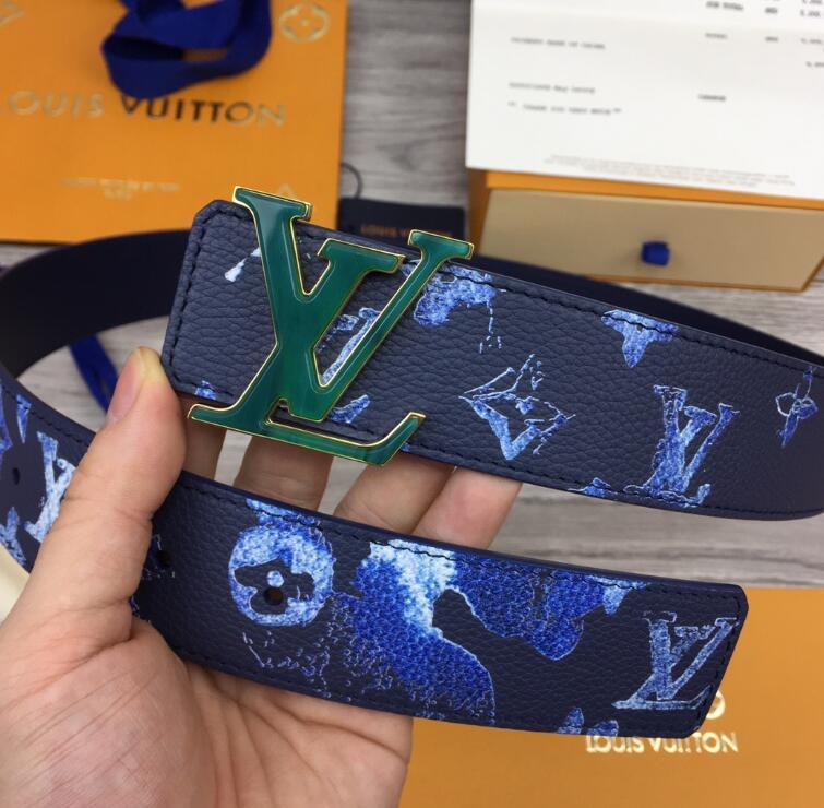 SAMC - Mix Belts - 160