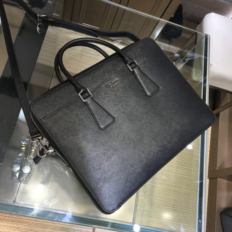 Satchel Bags - PDA Bags - 2720